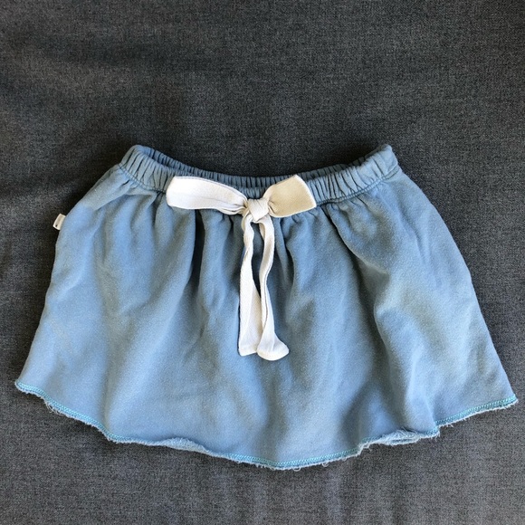 childhoods Other - Childhoods clothing skirt